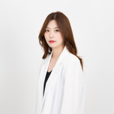 디자이너 예원
