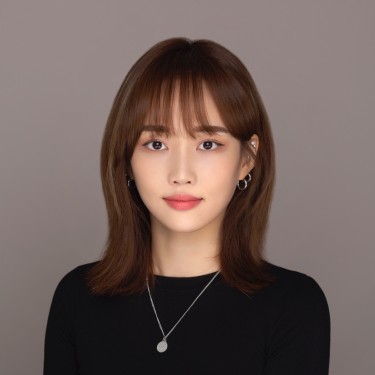 디자이너 성은