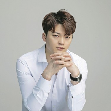 원장 원준