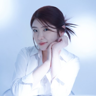 실장 교선