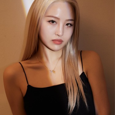 디자이너 단비