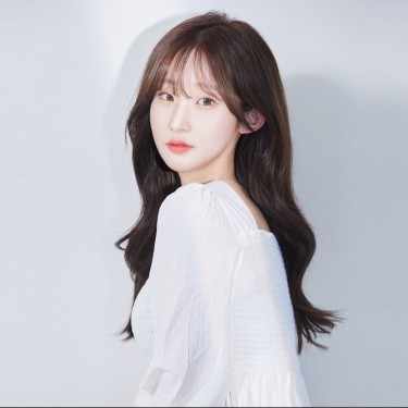 실장 민정