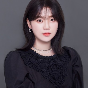 점장 채유