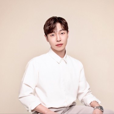 디자이너 세임
