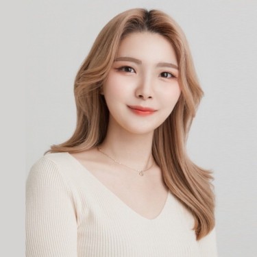 디자이너 시현