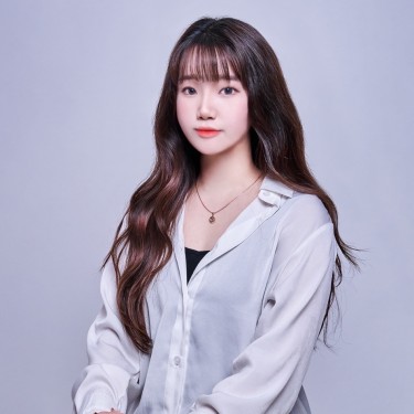 수석 실장 슬기