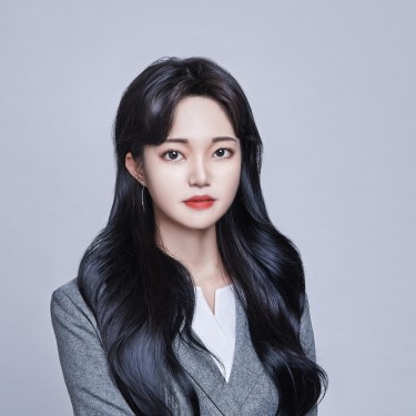 실장 민