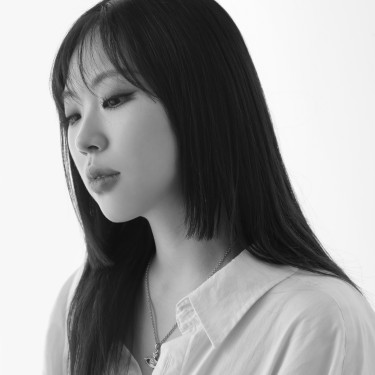 디자이너 소리