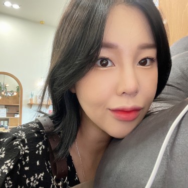 실장 연