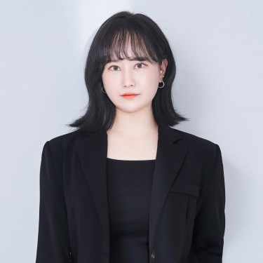 원장 현