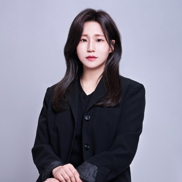 [2호점] 부원장 민서