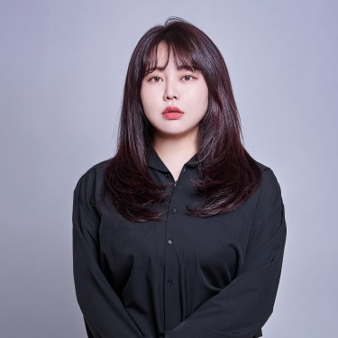 수석팀장 주아