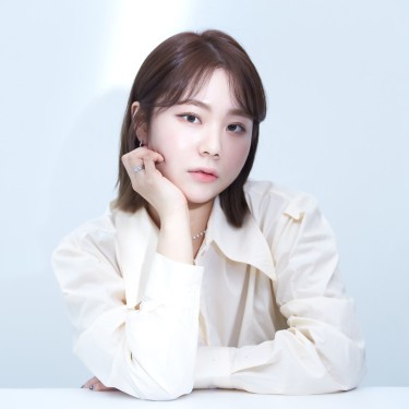 팀장 진영