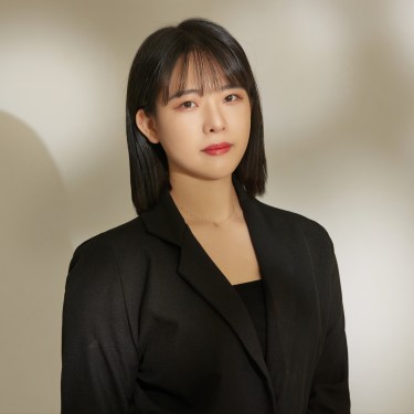 수석 디자이너 서나