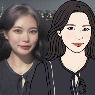Stylist 소영