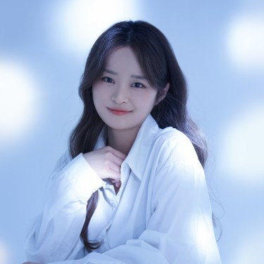 실장 서윤
