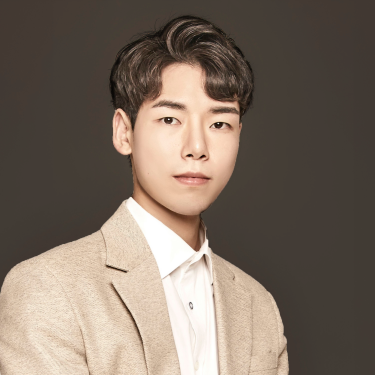디자이너 석진