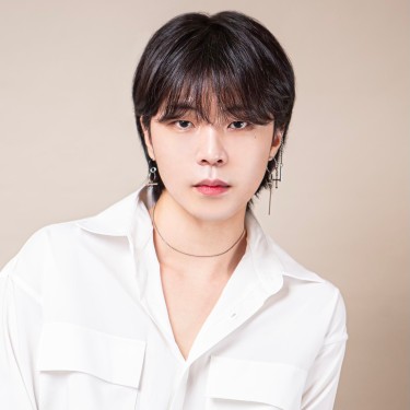 디자이너 사도