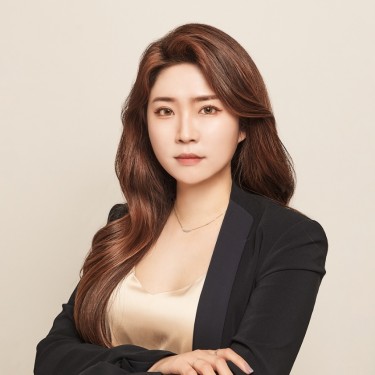 실장 민영