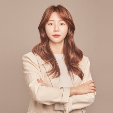 수석디자이너 유정