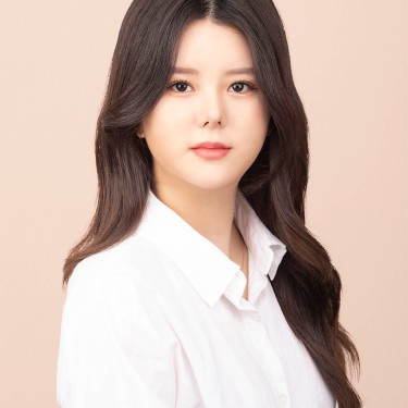 디자이너 주연