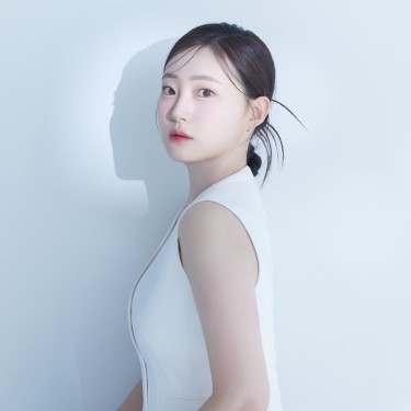 박준뷰티랩 신림점 부원장 한나
