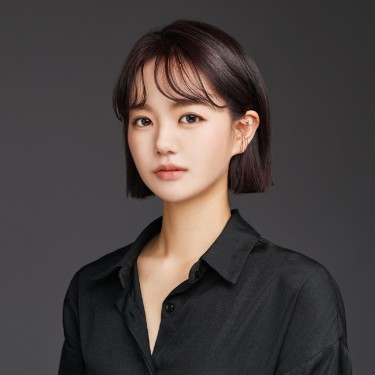 디자이너 혜담