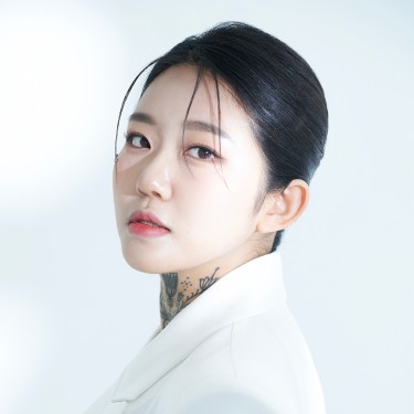 스타일리스트