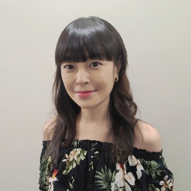 팀장 현