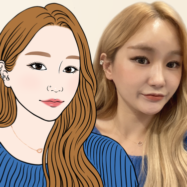 Stylist 빈