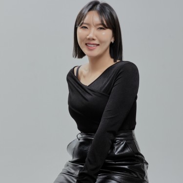 원장 호란