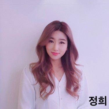 원장 정희