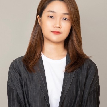 수석디자이너 진경