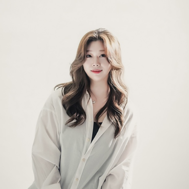수석디자이너 채연