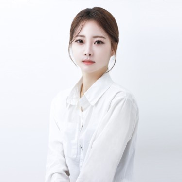수석디자이너 이서