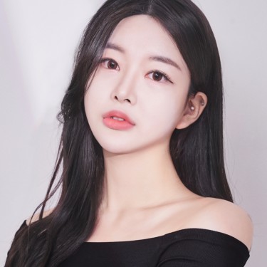 수석실장 서연