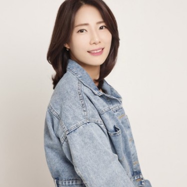 Designer 수연