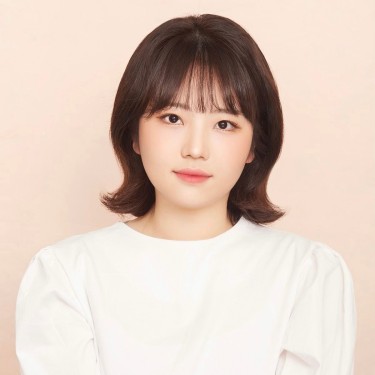 디자이너 지니