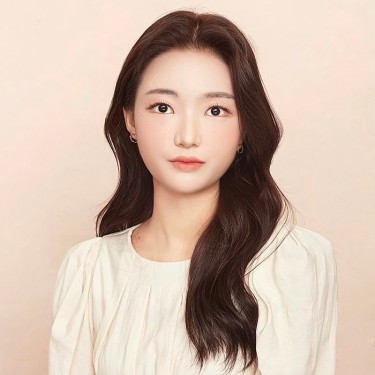 디자이너 도하