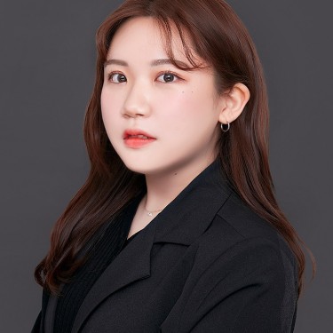 실장 겨울