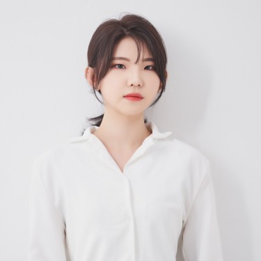 디자이너 선영