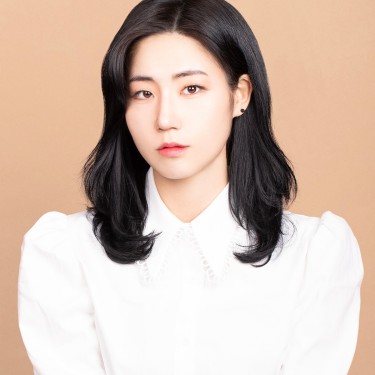 실장 주영