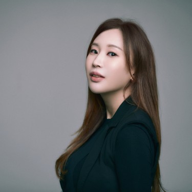 부원장 유리