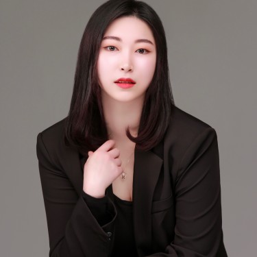 디자이너 지유