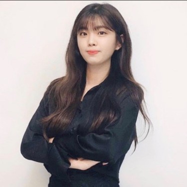 원장 예원