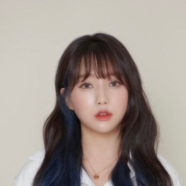 실장 송이