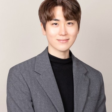 수석디자이너 태한