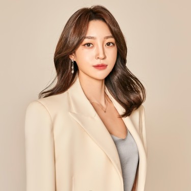 디자이너 하연