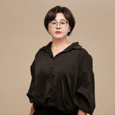 스타일헤어 디자이너 하원