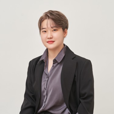 디자이너 원